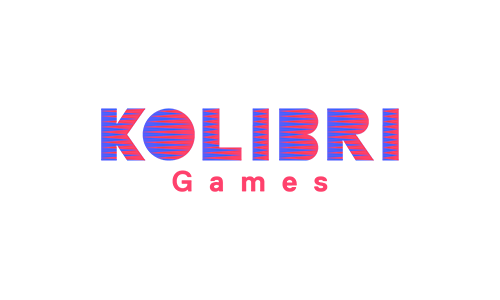 Zur Webseite von Kolibri Games gelangen